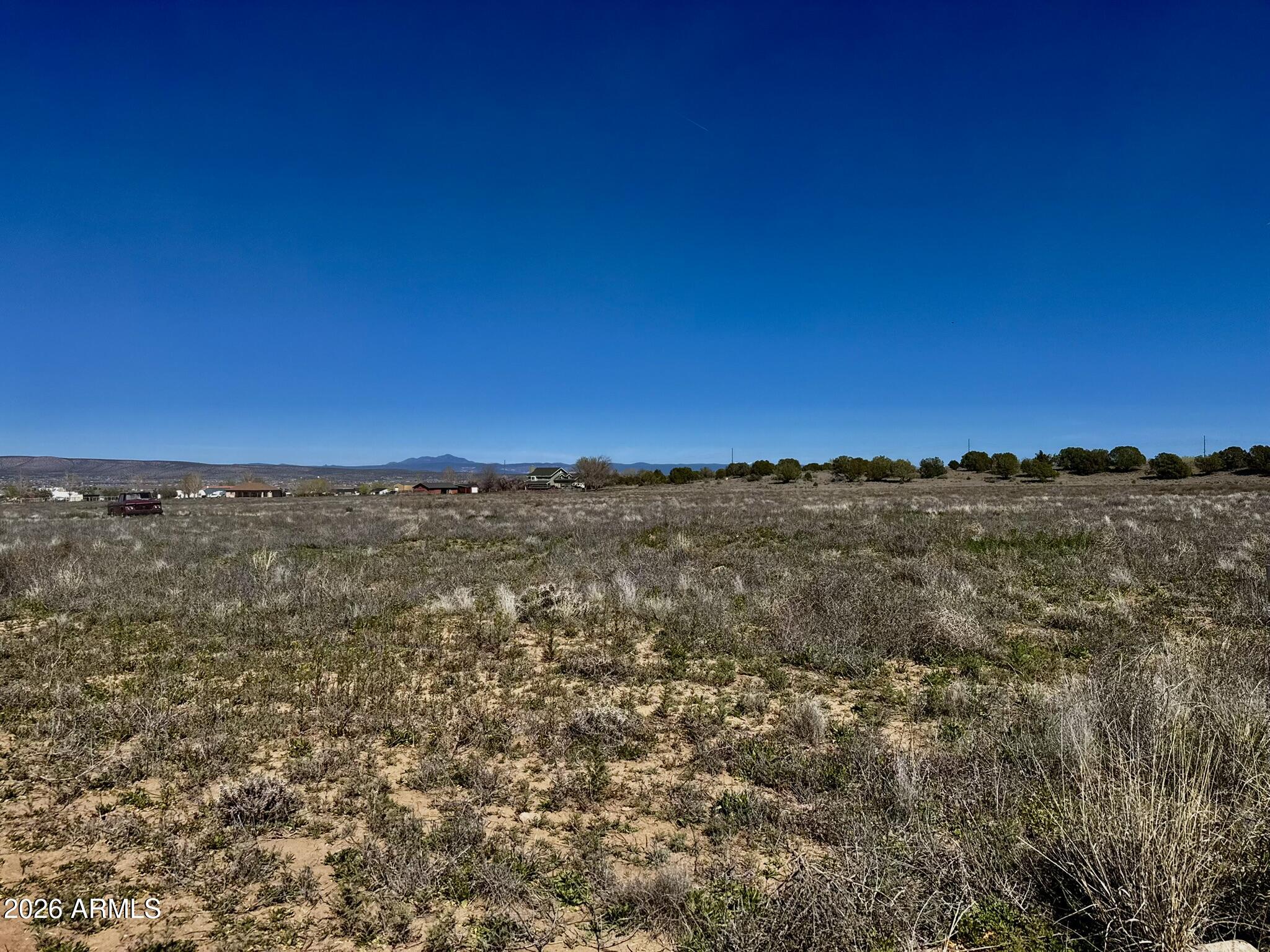 Xx00 Antelope Road Paulden, AZ 86334 - Photo 1 of 7 5-