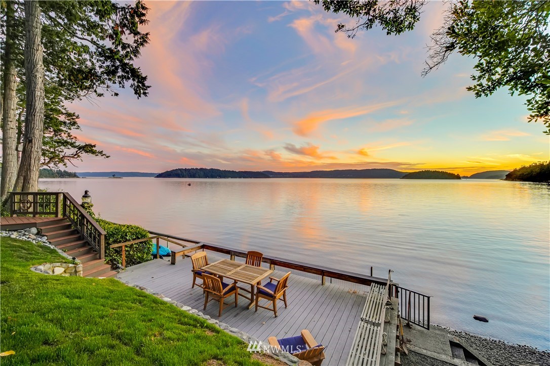 15646 Snee Oosh Road La Conner, WA 98257 - Photo 1 of 40 Gallery Image 1