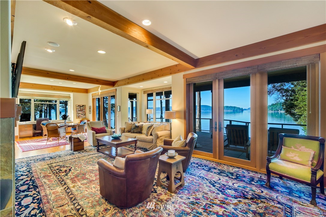 15646 Snee Oosh Road La Conner, WA 98257 - Photo 11 of 40 Gallery Image 11