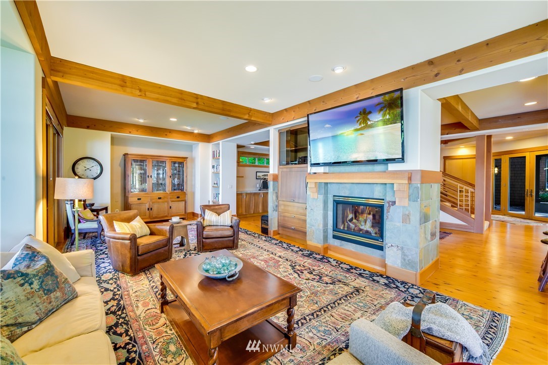 15646 Snee Oosh Road La Conner, WA 98257 - Photo 12 of 40 Gallery Image 12