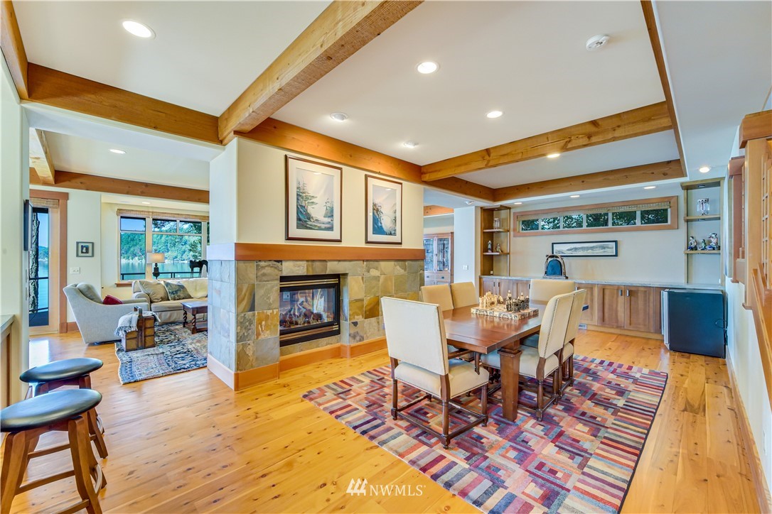 15646 Snee Oosh Road La Conner, WA 98257 - Photo 13 of 40 Gallery Image 13