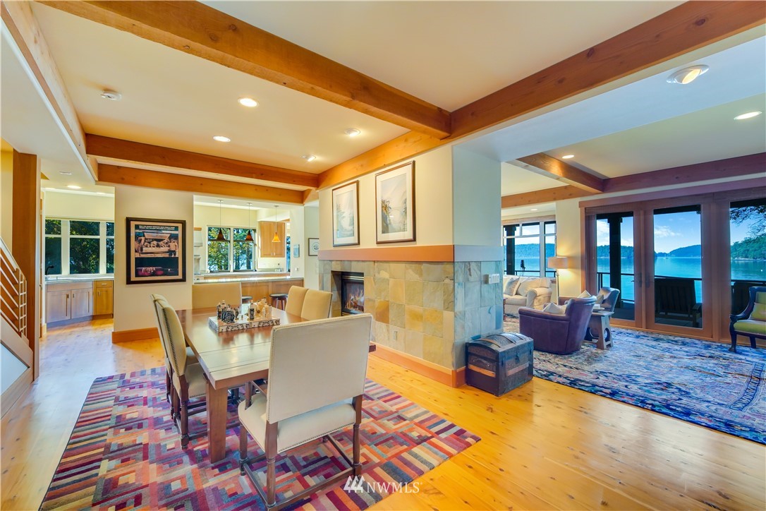 15646 Snee Oosh Road La Conner, WA 98257 - Photo 14 of 40 Gallery Image 14