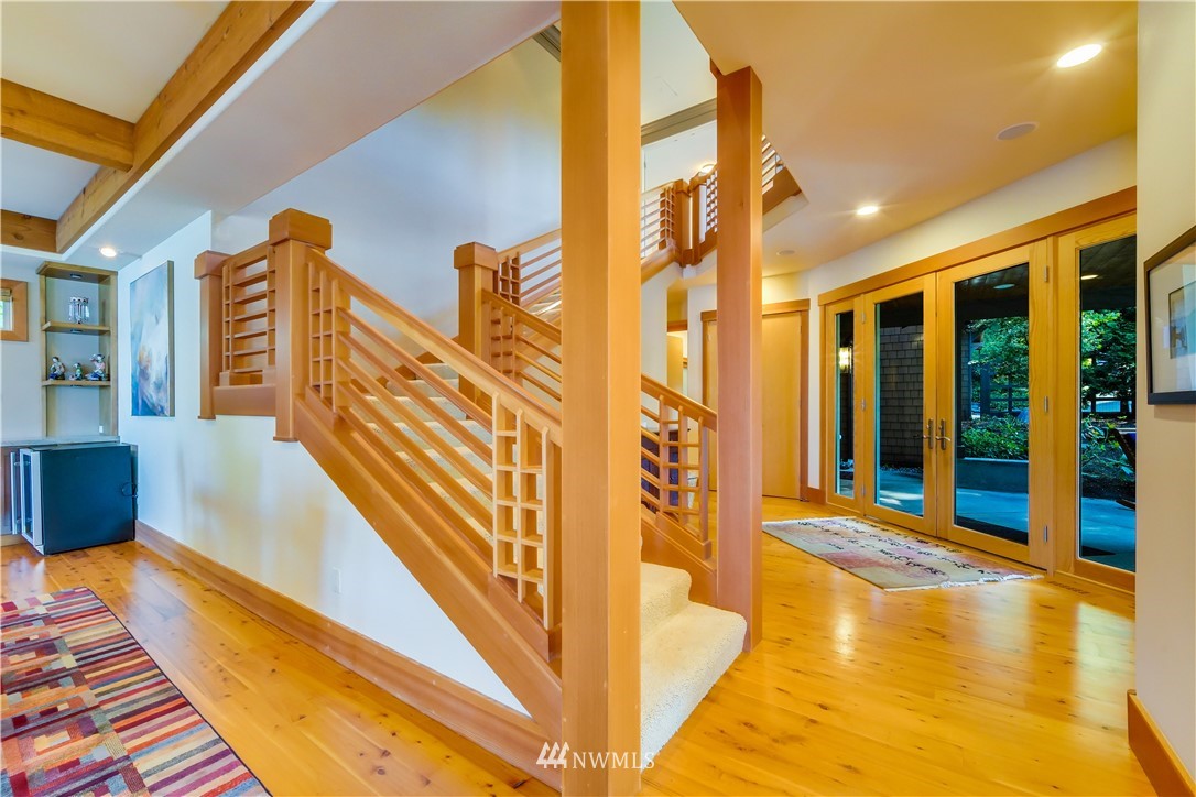 15646 Snee Oosh Road La Conner, WA 98257 - Photo 15 of 40 Gallery Image 15