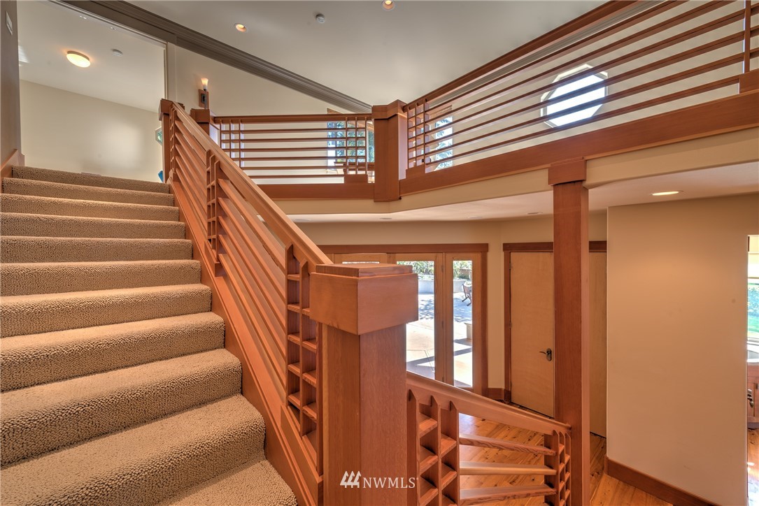 15646 Snee Oosh Road La Conner, WA 98257 - Photo 16 of 40 Gallery Image 16