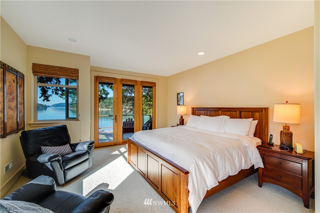 15646 Snee Oosh Road La Conner, WA 98257 - Photo 17 of 40 Gallery Image 17