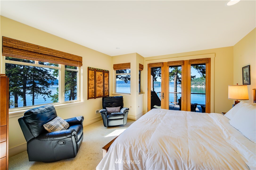 15646 Snee Oosh Road La Conner, WA 98257 - Photo 18 of 40 Gallery Image 18