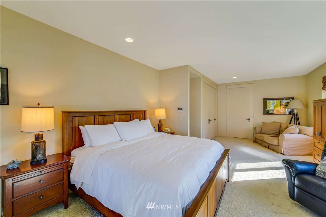 15646 Snee Oosh Road La Conner, WA 98257 - Photo 19 of 40 Gallery Image 19