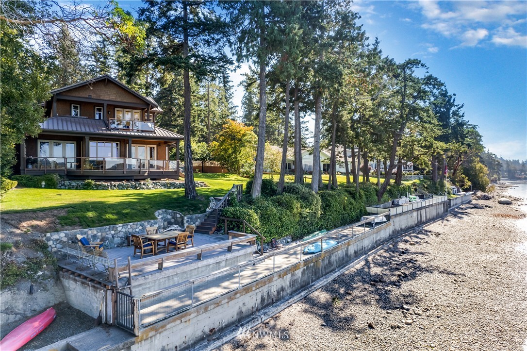 15646 Snee Oosh Road La Conner, WA 98257 - Photo 3 of 40 Gallery Image 3
