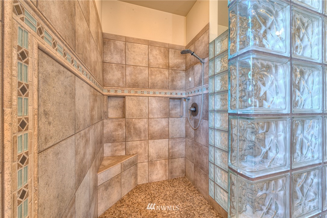 15646 Snee Oosh Road La Conner, WA 98257 - Photo 21 of 40 Gallery Image 21