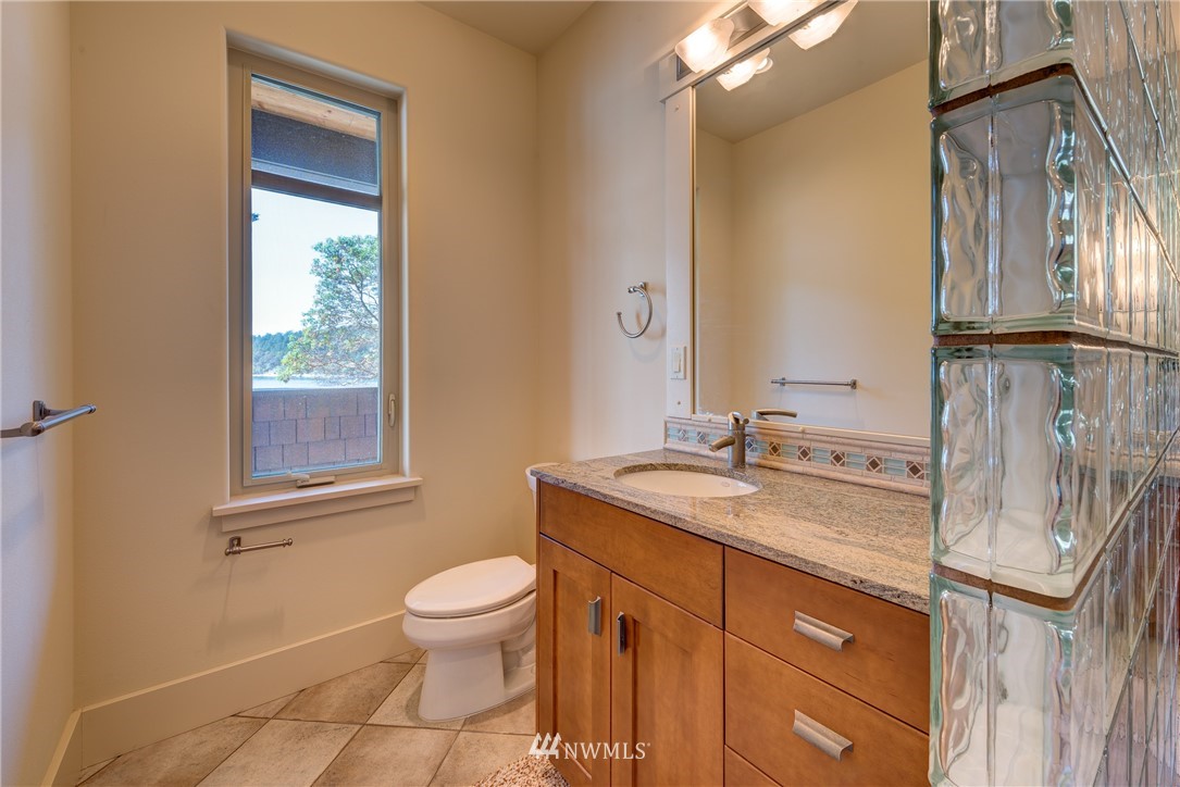 15646 Snee Oosh Road La Conner, WA 98257 - Photo 22 of 40 Gallery Image 22
