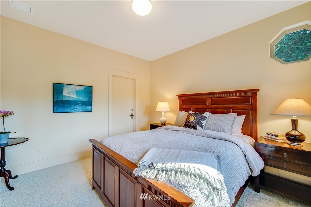 15646 Snee Oosh Road La Conner, WA 98257 - Photo 23 of 40 Gallery Image 23