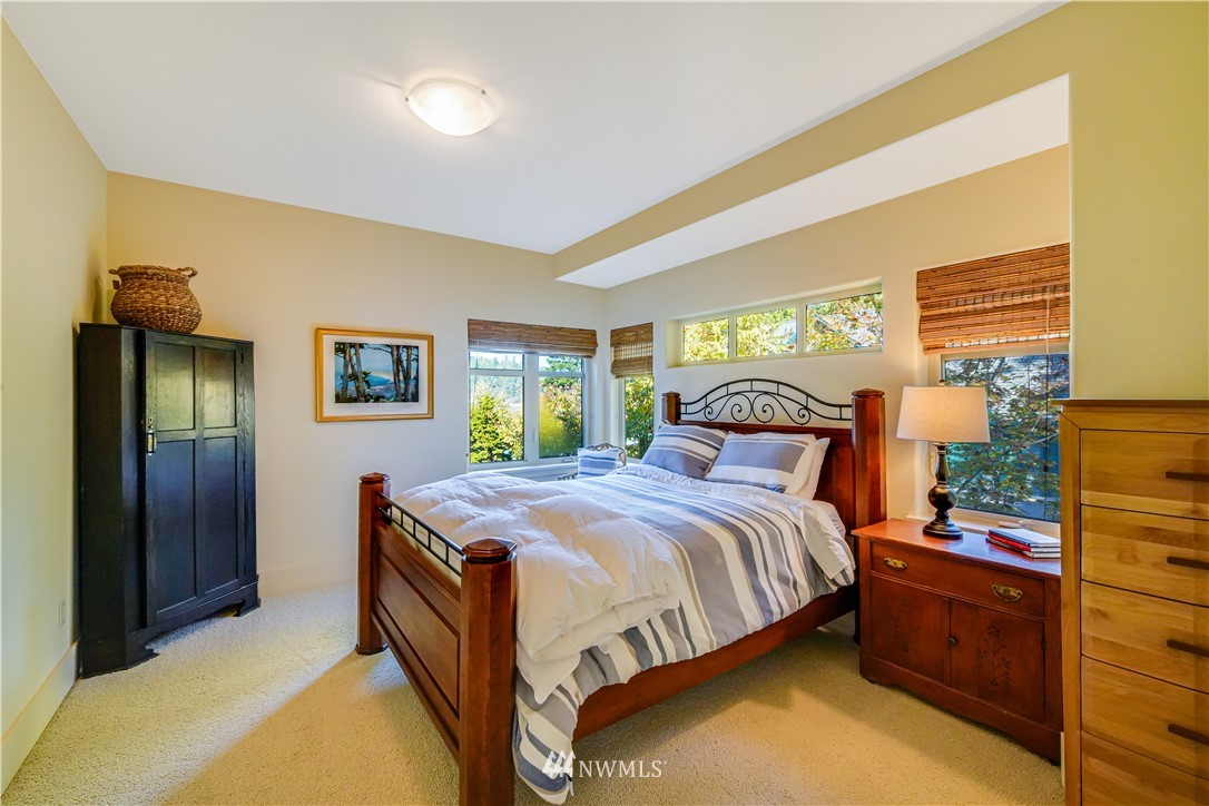 15646 Snee Oosh Road La Conner, WA 98257 - Photo 25 of 40 Gallery Image 25