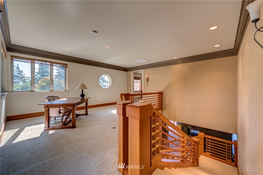 15646 Snee Oosh Road La Conner, WA 98257 - Photo 26 of 40 Gallery Image 26