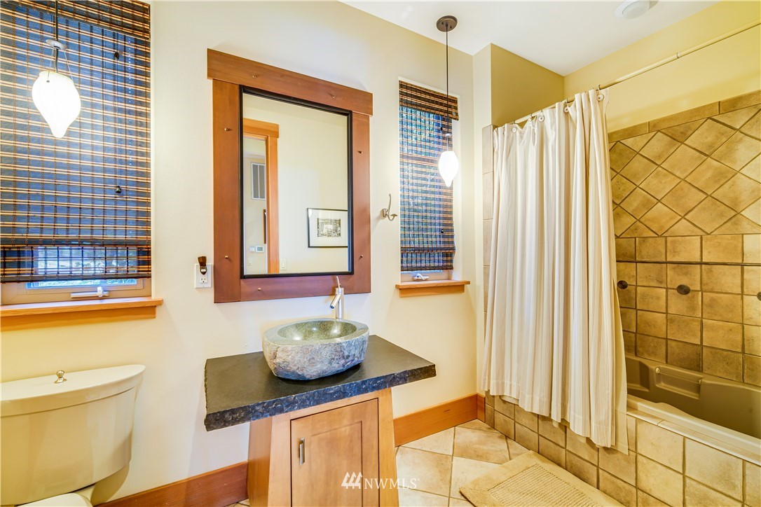 15646 Snee Oosh Road La Conner, WA 98257 - Photo 30 of 40 Gallery Image 30