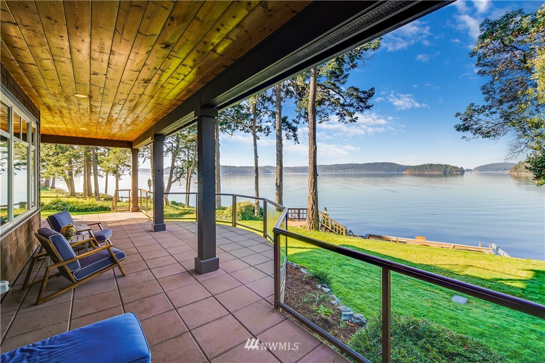 15646 Snee Oosh Road La Conner, WA 98257 - Photo 4 of 40 Gallery Image 4