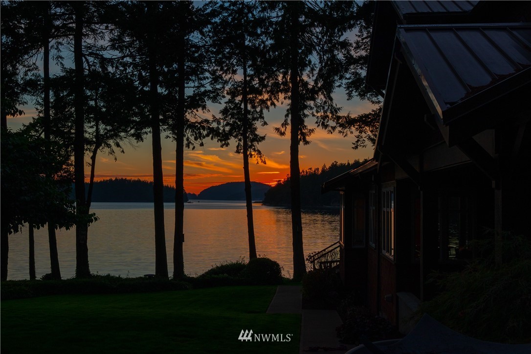 15646 Snee Oosh Road La Conner, WA 98257 - Photo 31 of 40 Gallery Image 31