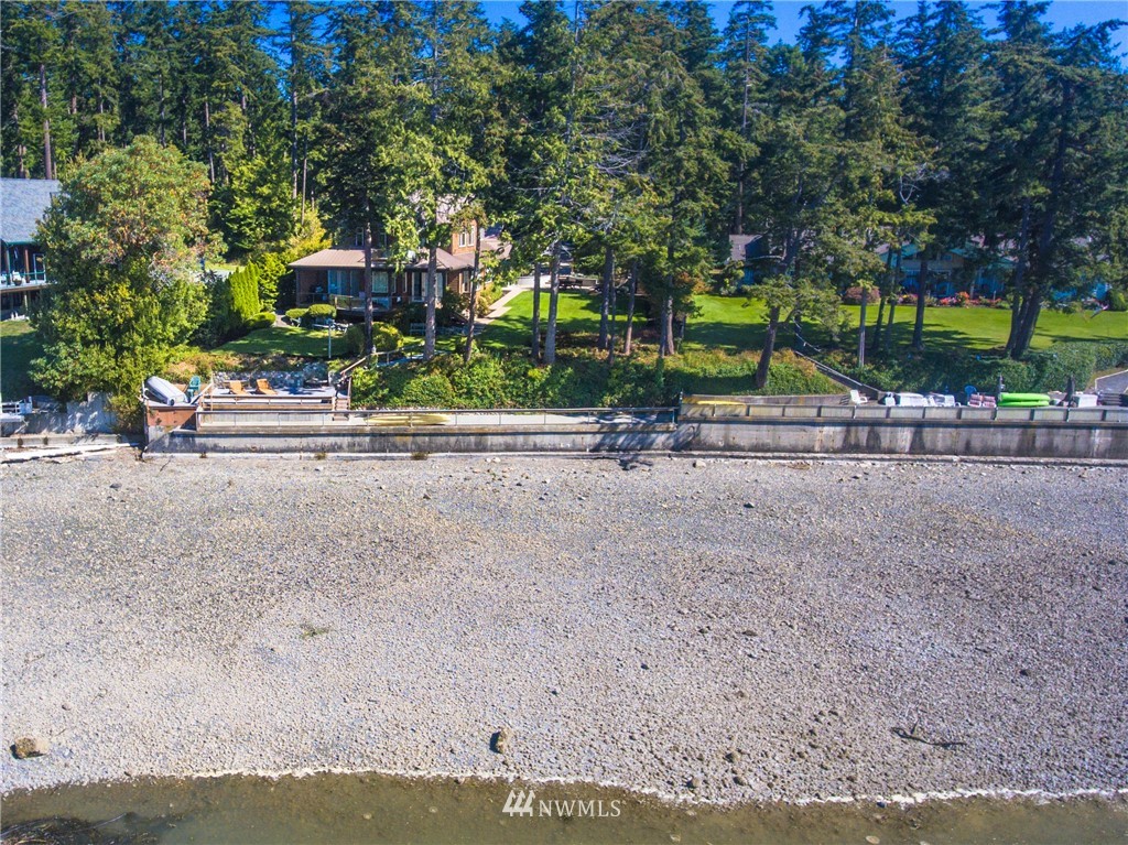15646 Snee Oosh Road La Conner, WA 98257 - Photo 36 of 40 Gallery Image 36