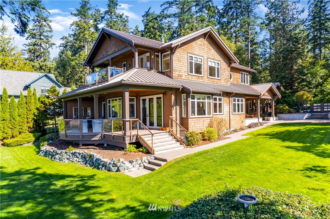 15646 Snee Oosh Road La Conner, WA 98257 - Photo 38 of 40 Gallery Image 38