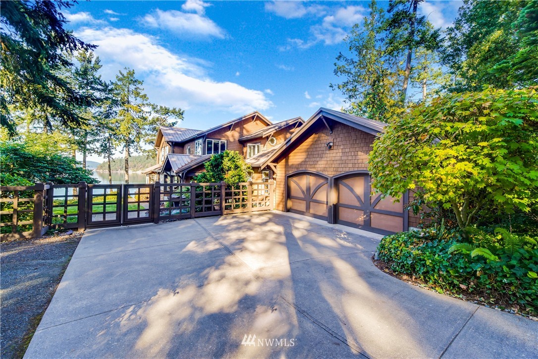 15646 Snee Oosh Road La Conner, WA 98257 - Photo 40 of 40 Gallery Image 40