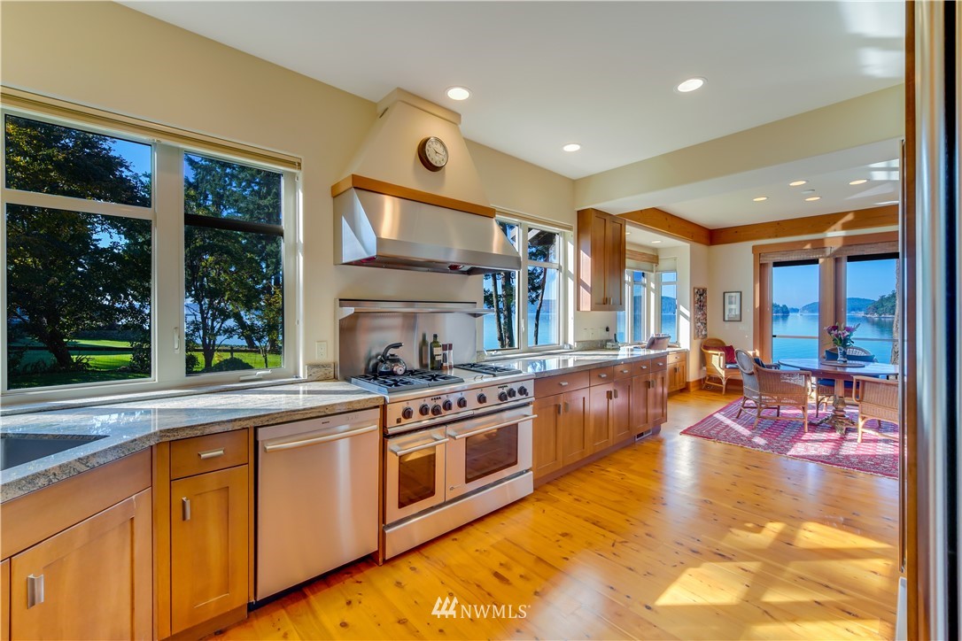 15646 Snee Oosh Road La Conner, WA 98257 - Photo 6 of 40 Gallery Image 6