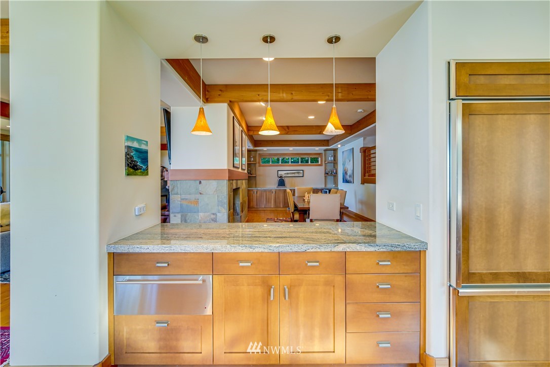 15646 Snee Oosh Road La Conner, WA 98257 - Photo 7 of 40 Gallery Image 7
