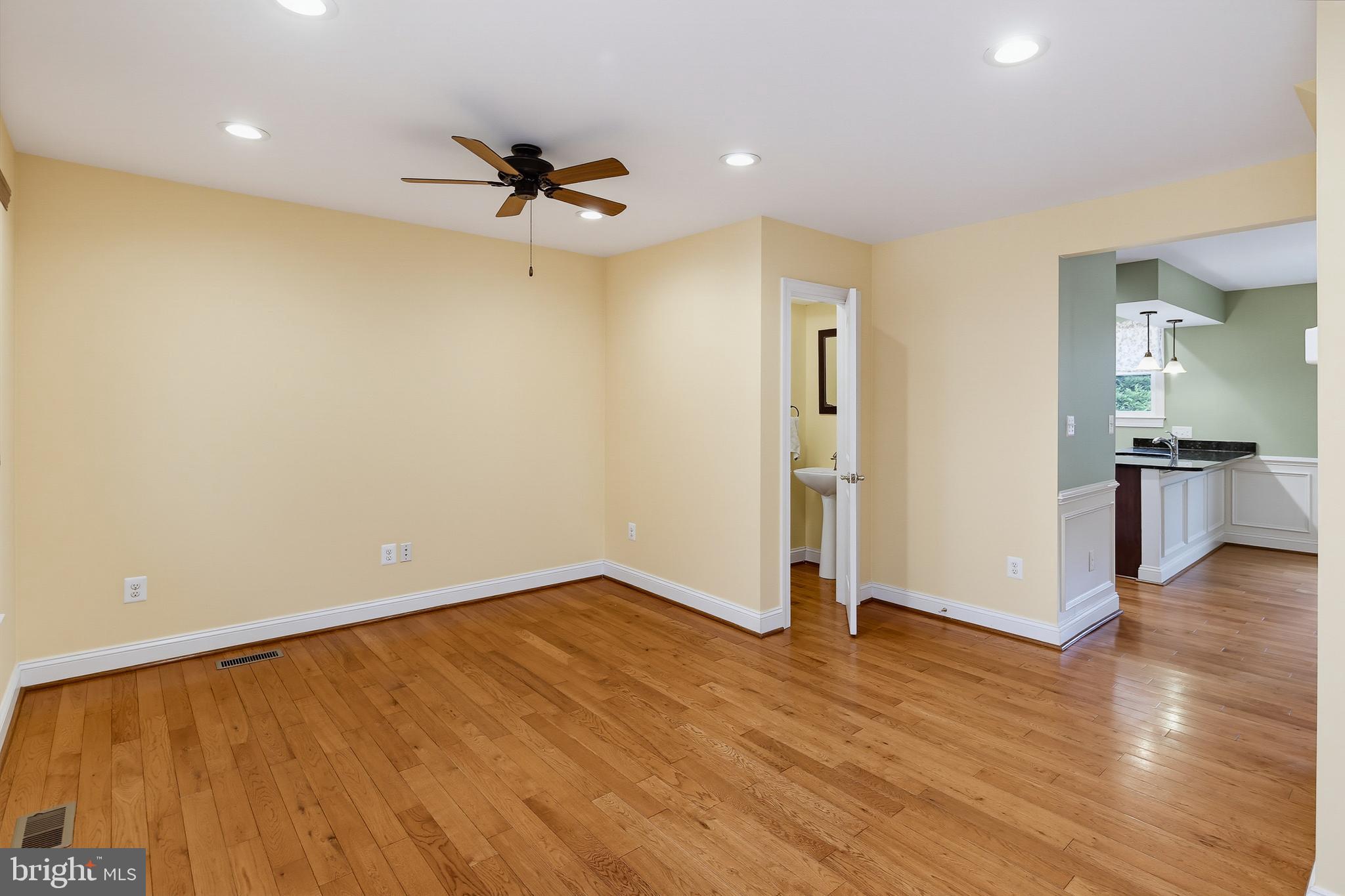 225 East 5th Street Frederick, MD 21701 - Photo 18 of 41