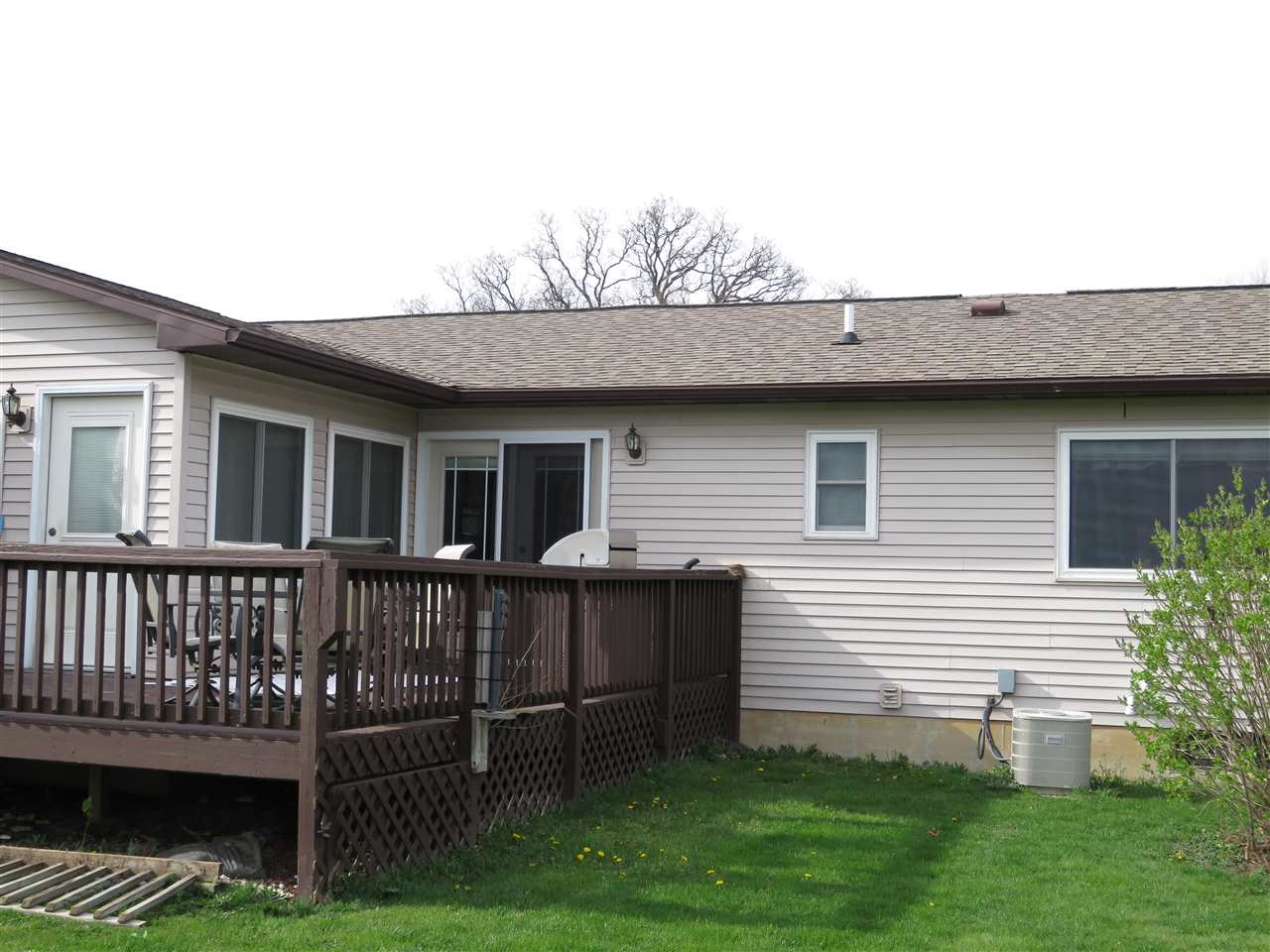 2053 West Grand River Road Owosso, MI 48867 - Photo 20 of 22 31317484-19.JPG