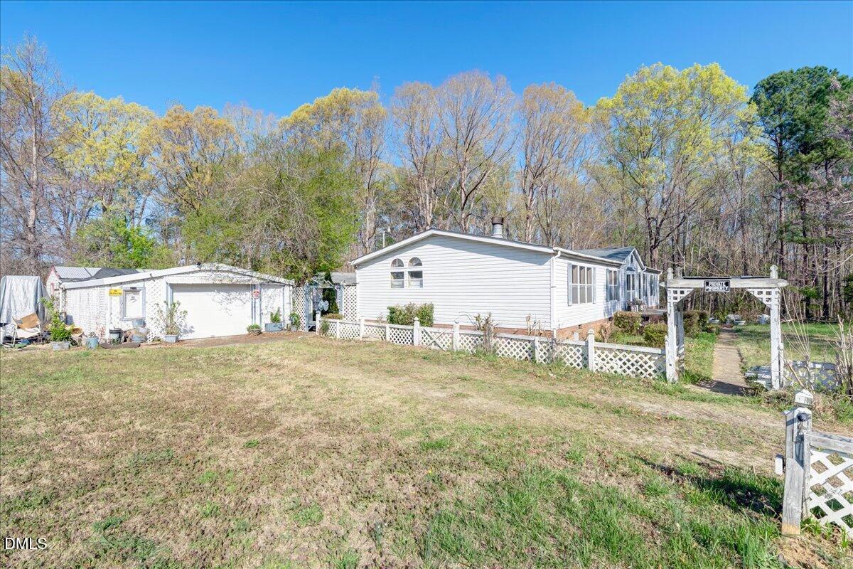 266 Macon-Embro Road Macon, NC 27551 - Photo 27 of 41 14-DSC04378