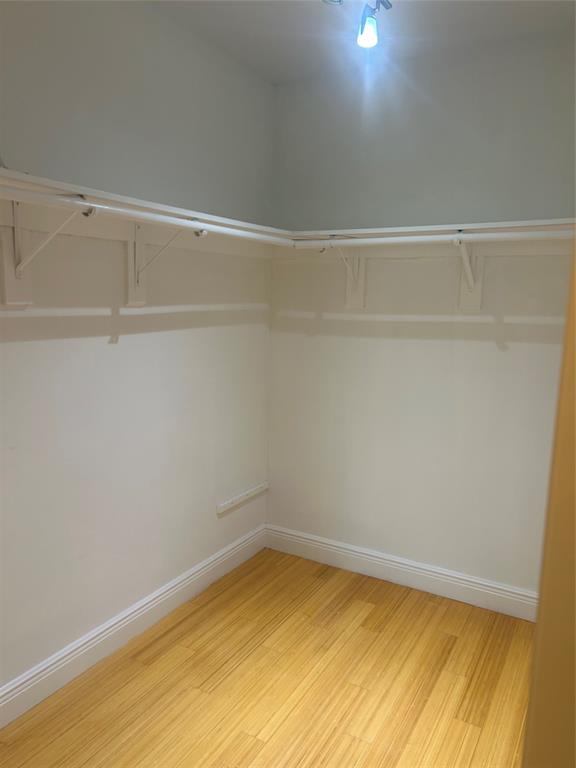 4116 Northwest 88th Avenue, Unit 202 Coral Springs, FL 33065 - Photo 13 of 16 a view of a room with an empty space