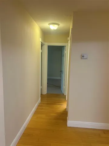 $1,995 | 4116 Northwest 88th Avenue, Unit 202, Coral Springs, FL 33065