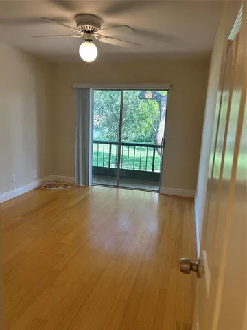 $1,995 | 4116 Northwest 88th Avenue, Unit 202, Coral Springs, FL 33065