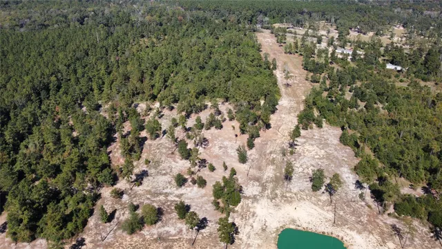 $140,000 | 17224 Farm To Market Road 943, Livingston, TX 77351