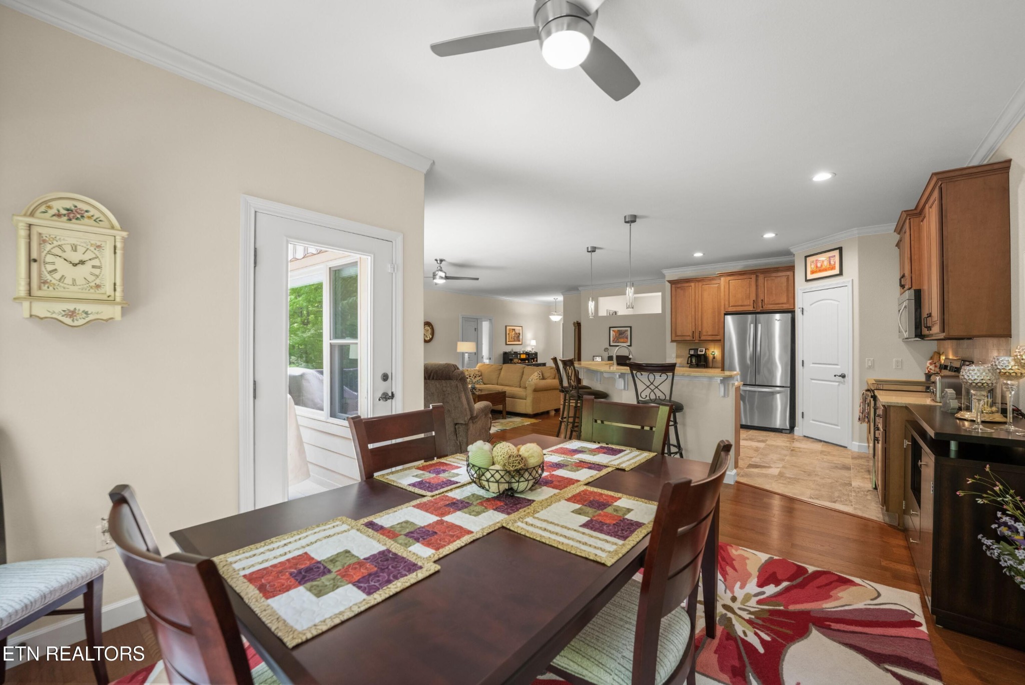 18 Cedar Ridge Circle Crossville, TN 38558 - Photo 20 of 46
