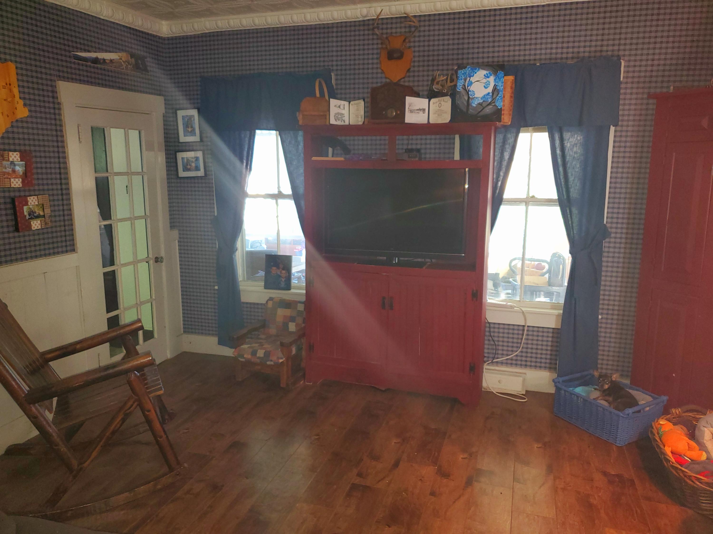 115 Intervale Road Jay, ME 04239 - Photo 18 of 31 20190821_204715