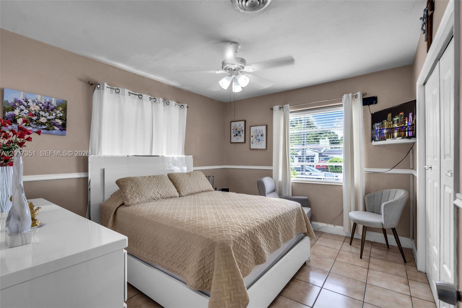 2355 Southwest 1st Street Miami, FL 33135 - Photo 16 of 34