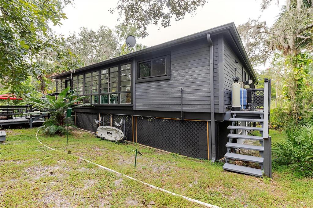 8304 Revels Road Riverview, FL 33569 - Photo 62 of 99