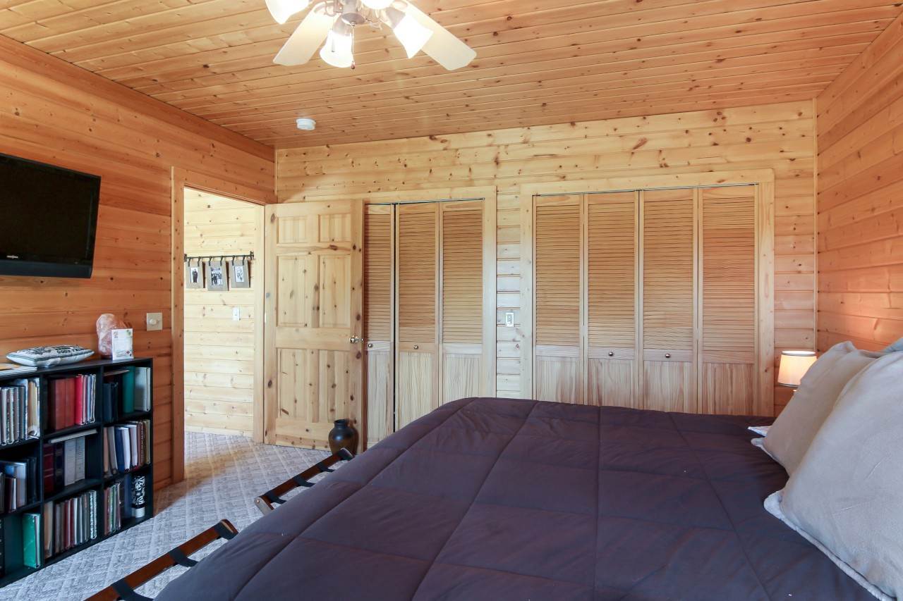 9641 North 37 Road Manton, MI 49663 - Photo 27 of 39 1860630-26.JPG