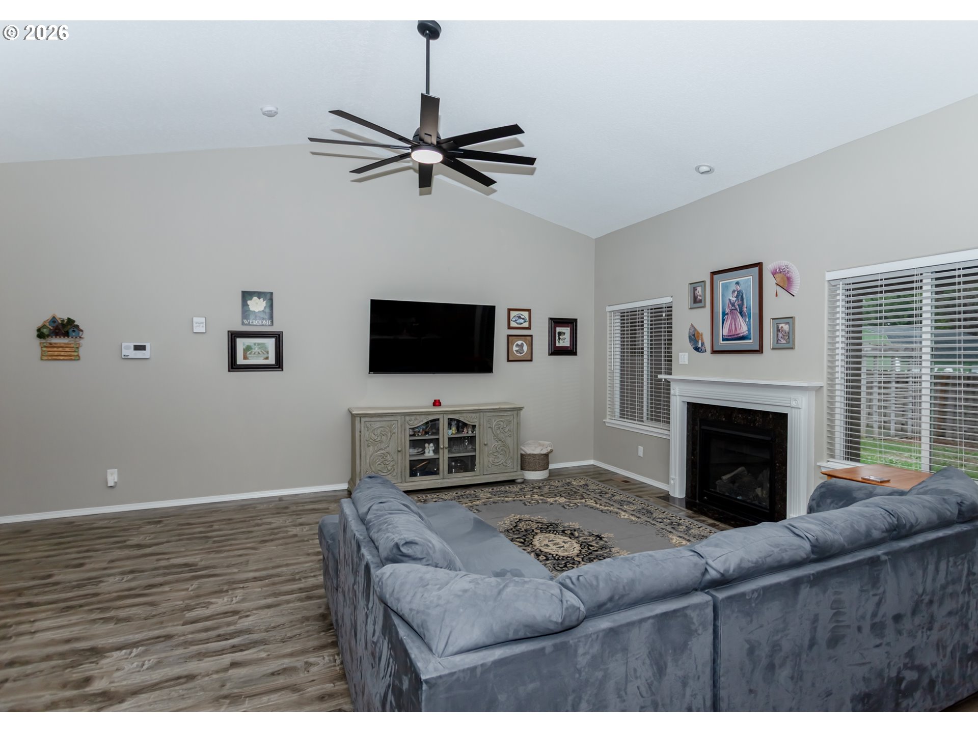 3341 Linfield Avenue Woodburn, OR 97071 - Photo 11 of 45