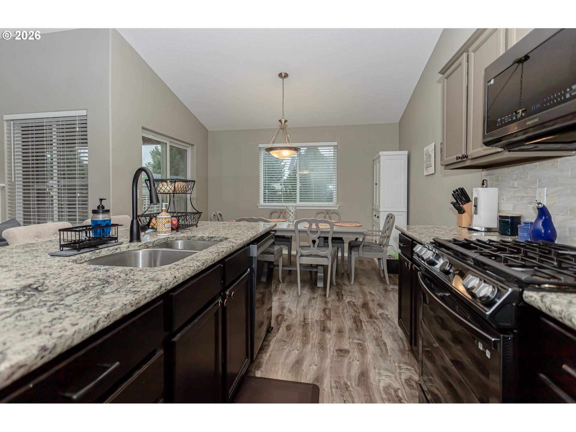 3341 Linfield Avenue Woodburn, OR 97071 - Photo 13 of 45