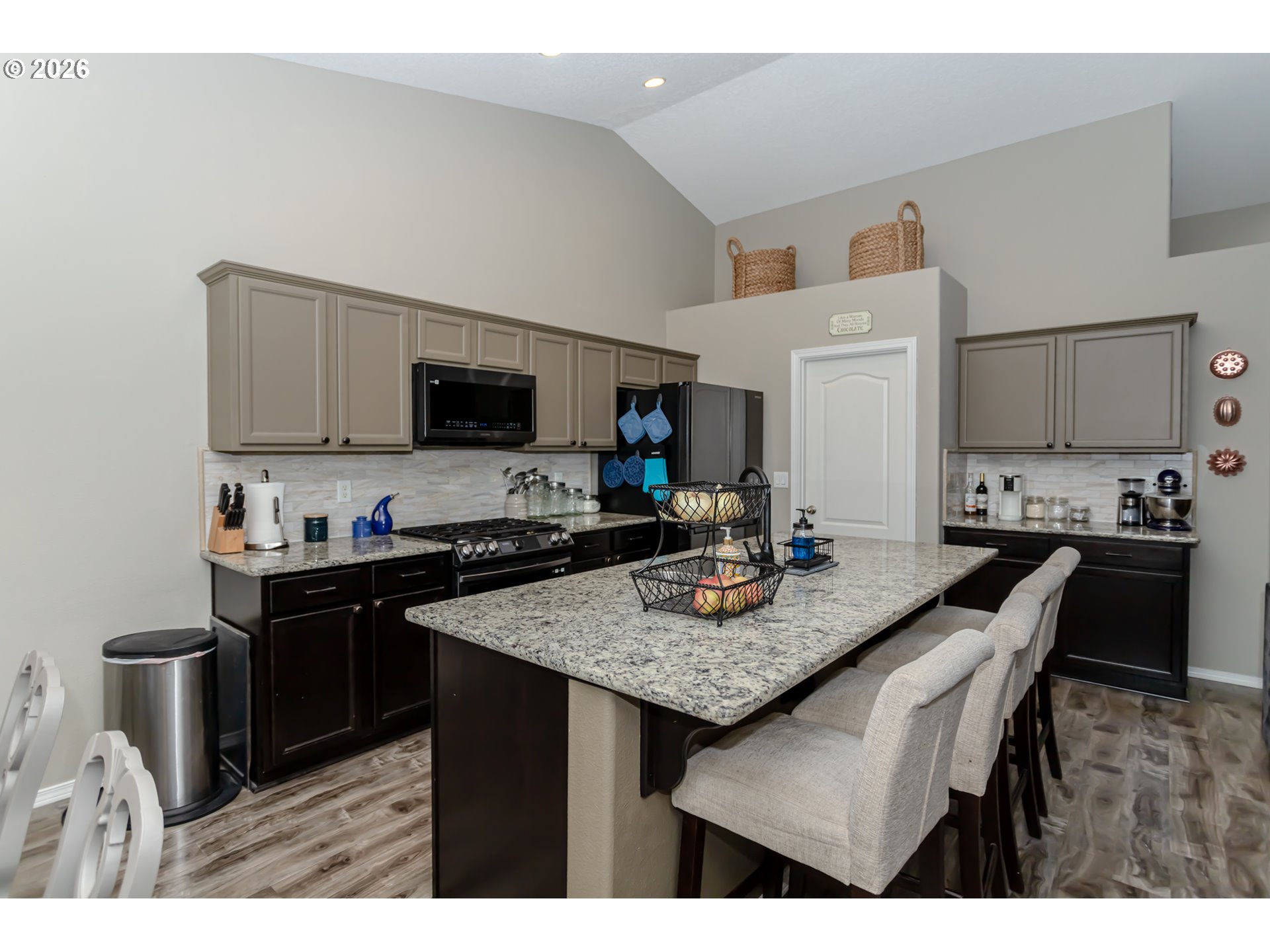 3341 Linfield Avenue Woodburn, OR 97071 - Photo 14 of 45