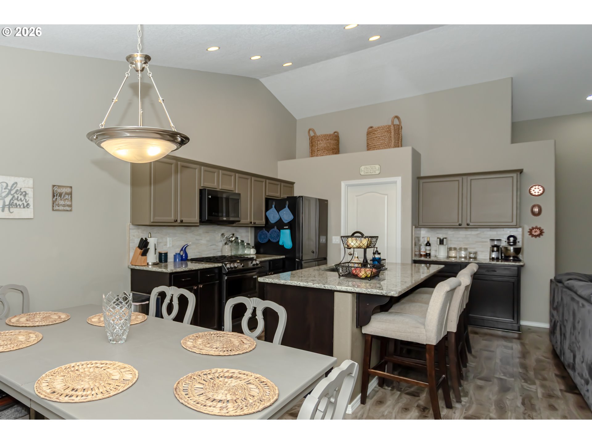 3341 Linfield Avenue Woodburn, OR 97071 - Photo 15 of 45