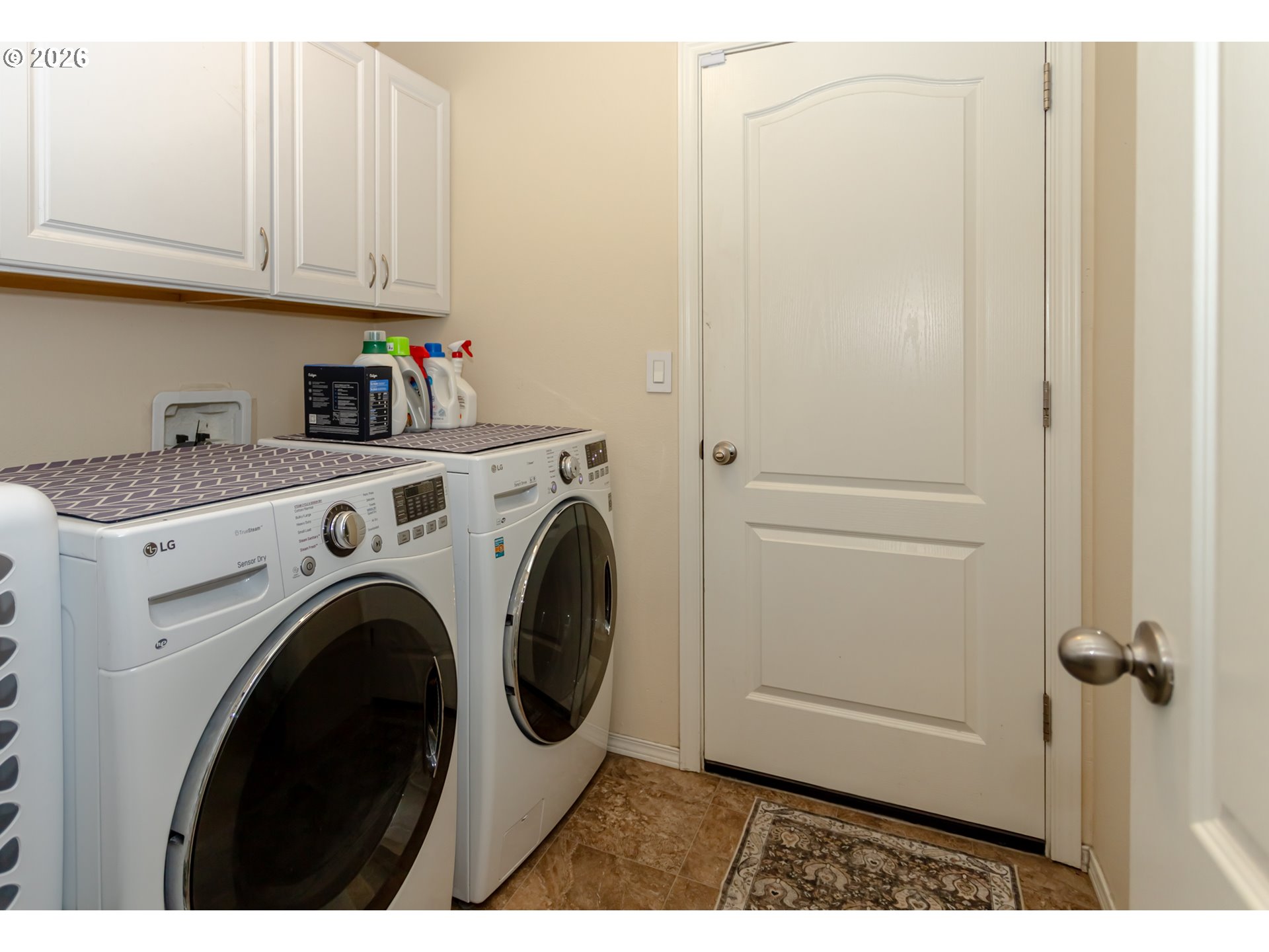 3341 Linfield Avenue Woodburn, OR 97071 - Photo 17 of 45