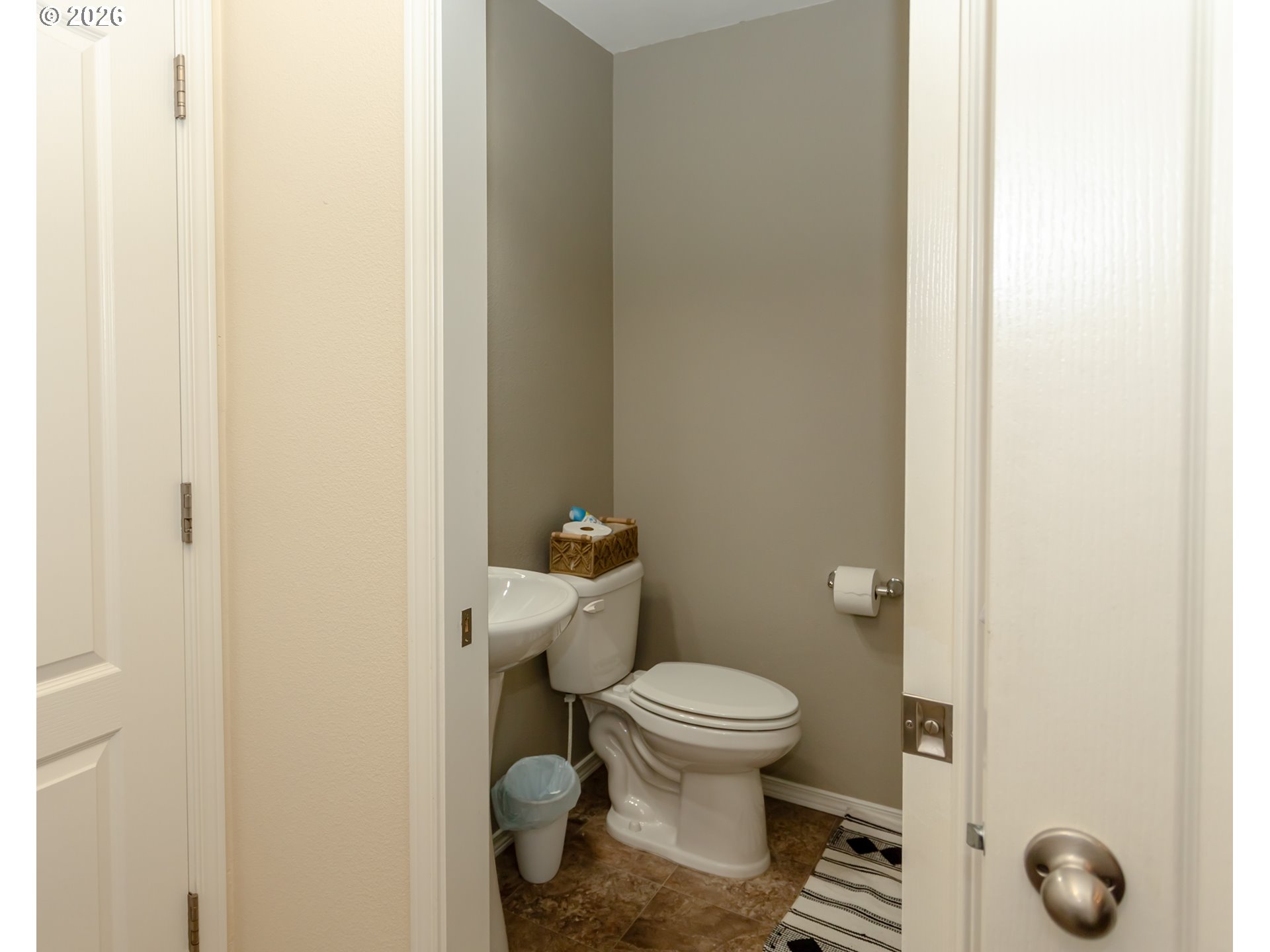 3341 Linfield Avenue Woodburn, OR 97071 - Photo 18 of 45