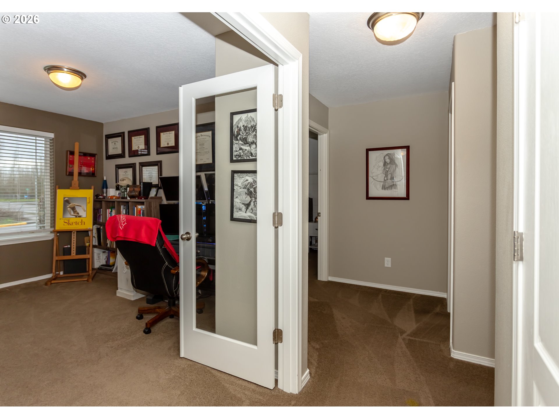 3341 Linfield Avenue Woodburn, OR 97071 - Photo 19 of 45