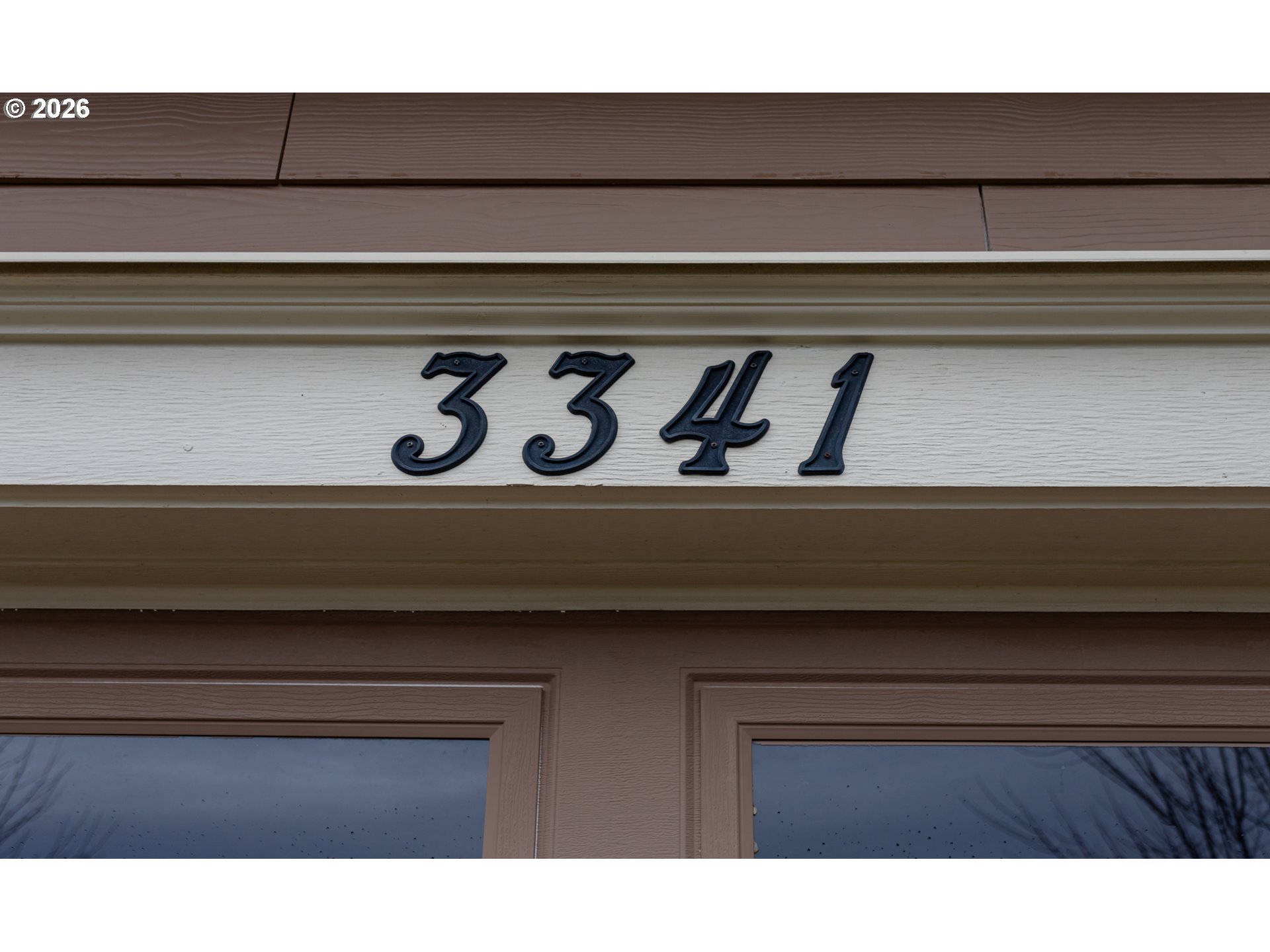 3341 Linfield Avenue Woodburn, OR 97071 - Photo 2 of 45