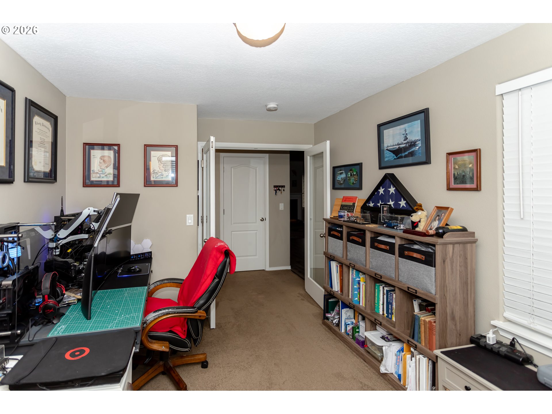 3341 Linfield Avenue Woodburn, OR 97071 - Photo 21 of 45