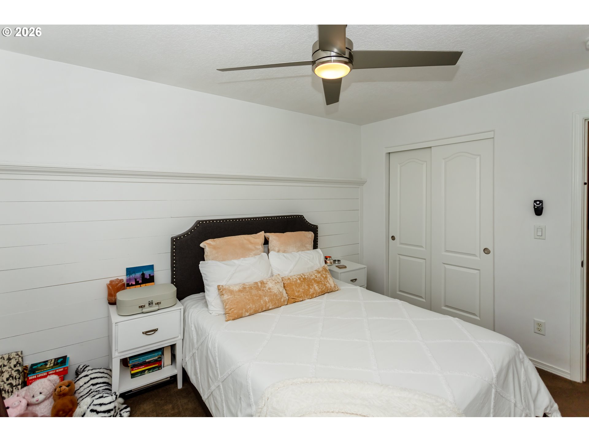 3341 Linfield Avenue Woodburn, OR 97071 - Photo 24 of 45