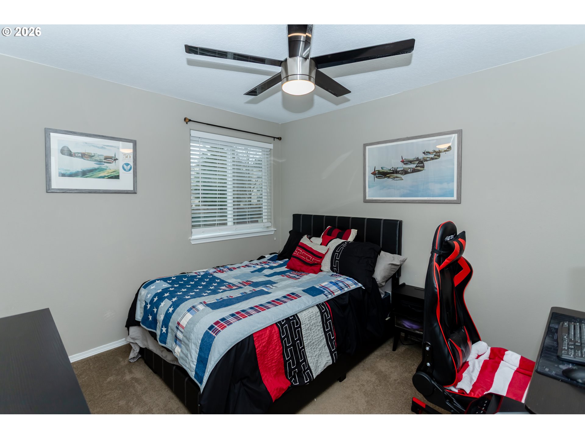 3341 Linfield Avenue Woodburn, OR 97071 - Photo 25 of 45