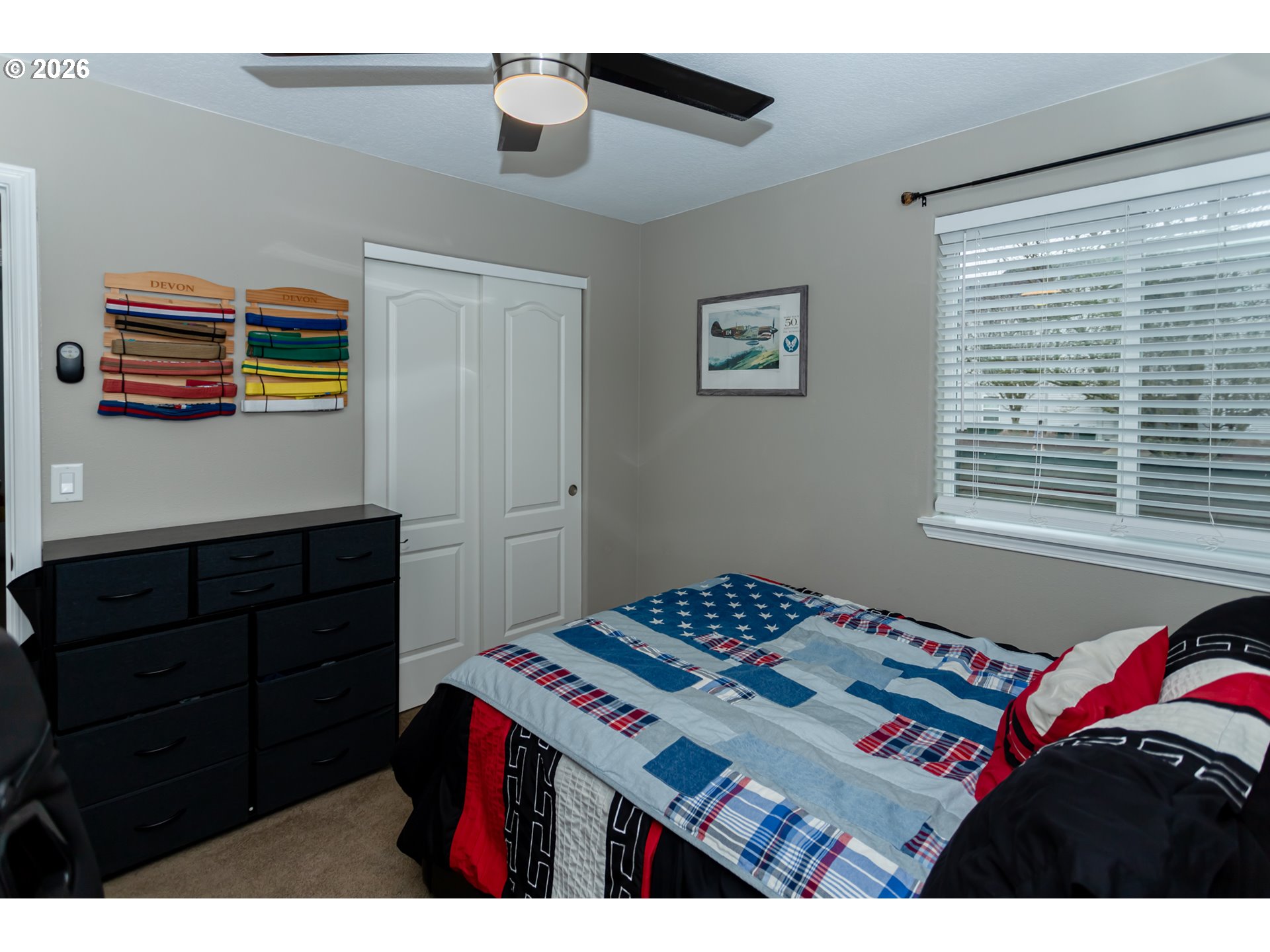 3341 Linfield Avenue Woodburn, OR 97071 - Photo 27 of 45