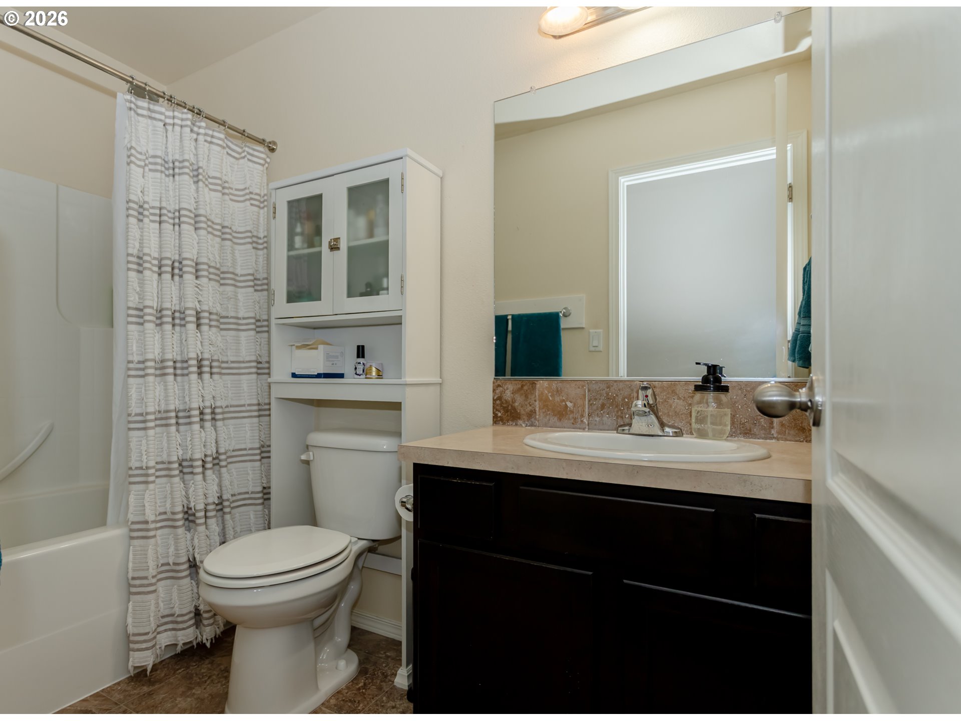 3341 Linfield Avenue Woodburn, OR 97071 - Photo 28 of 45